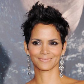 643beedce3065614_halle-berry.xxxlarge_1.jpg image