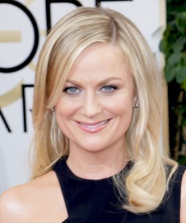 Amy-Poehler-Golden-Globes.jpg image