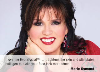 celebrity-hydrafacial-marie.jpg image