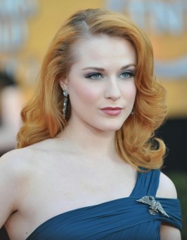 EvanRachelWood-15th-Annual-SAG-Awards_Vettri.Net-44.jpg image